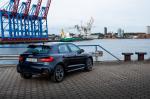 Audi A1 citycarver 2019 года (WW)